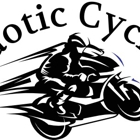 Kaotic Cycles, LLC