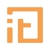 Inman Technologies - Computer Security-Systems & Services