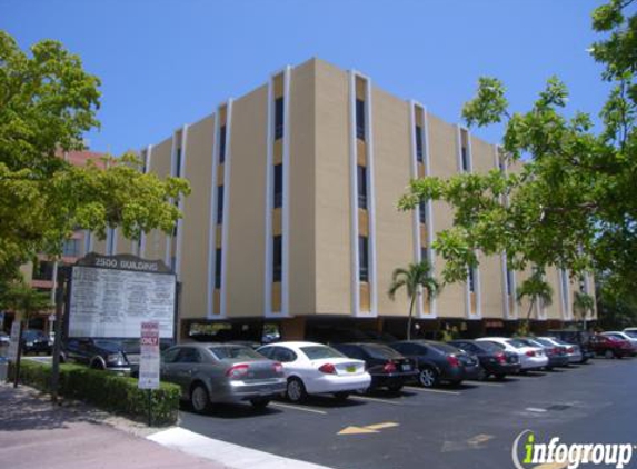 Mac Appraisal Services Inc - Hollywood, FL