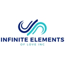 Infinite Elements Of Love Inc - General Contractors