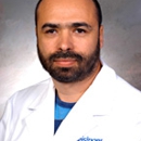 Yuri Kuras, MD - Physicians & Surgeons