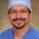 Dr. Chirag J Shah, MD - Physicians & Surgeons