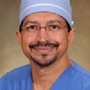 Dr. Chirag J Shah, MD