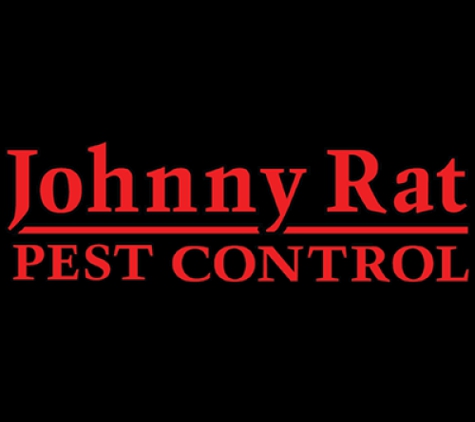 Johnny Rat Pest Control - Granada Hills, CA