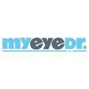 Park Eye Center - Optometrists