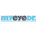 MyEyeDr. - Optometrists