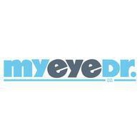 MyEyeDr