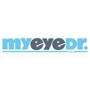 MyEyeDr. - Vienna Optometry