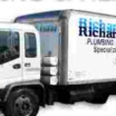 Richard T Curley Plumbing & Heating - Plumbers