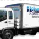 Richard T Curley Plumbing & Heating