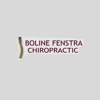 Boline Fenstra Chiropractic gallery