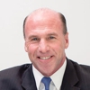 Sean Tully - RBC Wealth Management Financial Advisor gallery