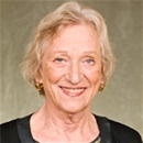 Dr. Lynn E. Spitler, MD - Physicians & Surgeons