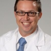 Nathan J. Harrison, MD gallery