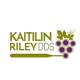 Kaitilin K Riley, DDS