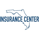 The Insurance Center - Business & Commercial Insurance