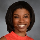 Hasina Outtz Reed, M.D., Ph.D. - Physicians & Surgeons, Internal Medicine