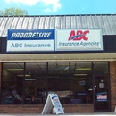 ABC Insurance Agencies - Insurance