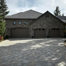 Elite Garage Door Service - Garage Doors & Openers