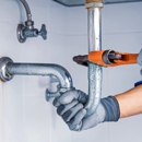 All Service Plumbing - Plumbers