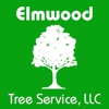 Elmwood Tree Service, LLC gallery