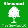 Elmwood Tree Service, LLC