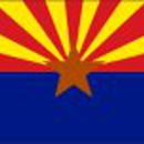 Arizona A/C Man - Air Conditioning Service & Repair