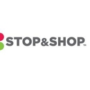 Stop & Shop - Grocery Stores