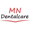 MN Dentalcare gallery