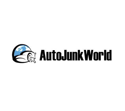 Auto Junk World - Montebello, CA