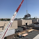 Champion Crane-A Division Of Economy Sign Inc. - Crane Service