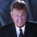 Real Estate Source, Inc. - Mortgages