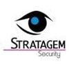 Stratagem Security gallery