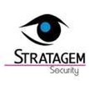 Stratagem Security - Security Control Systems & Monitoring