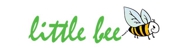 Little Bee Early Years Learning & Child Care Centre - Child Care Centres