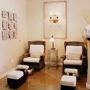 Essenza Salon Spa