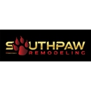 Southpaw Remodeling - Kitchen Planning & Remodeling Service