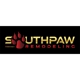 Southpaw Remodeling