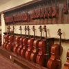 New York Violin gallery
