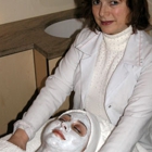 Tribeca Beauty Spa