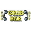 The Grab Bar Guy gallery