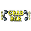 The Grab Bar Guy - Housewares