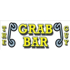 The Grab Bar Guy