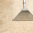Carpet Cleaning Services-Chatsworth - Carpet & Rug Cleaners