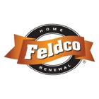 Feldco Windows, Siding, Doors & Roofing