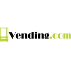 Vending.com