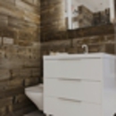 GRANDE CENTRAL SHOWROOM - Bathroom Fixtures, Cabinets & Accessories
