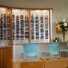 Sunsation Eyewear gallery