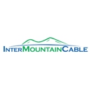 Inter Mountain Cable- - Cable & Satellite Television