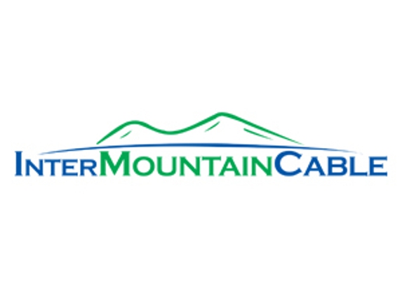 Inter Mountain Cable- - Harold, KY